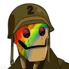 Logan BerryBoosh🍉🏳️‍⚧️🏳️‍🌈 - @logan_berry_boosh - TikTok