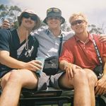 Logan Berryman - @loganberryman - Instagram