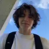 Logan💋 - @logan_berry_2 - TikTok
