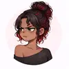 Logan - @loganberry._.06 - TikTok