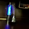 Logan - @loganberry156 - TikTok