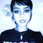 Logan - @loganberry427 - Instagram