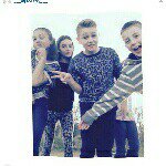 Logan Redfern - @___loganberry___ - Instagram