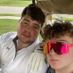 Logan Rhodes - @logan__berry____ - Instagram