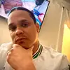 loganberry - @robert.dominguez12 - TikTok