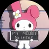 loganberry - @loganberry3331 - TikTok