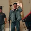 loganberrymusic - @loganberrymusic - TikTok