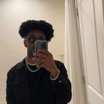 Logg - @_logan_berry - Instagram