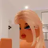 •L O G A N• - @logan.berryavee - TikTok