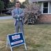 Logan Behling - Facebook