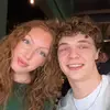 Logan Benning - @loganbenning - TikTok