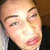 Logan Beuning - @loganbeuning - TikTok