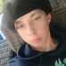 Logan Bunning - Facebook