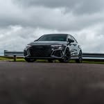 Logan - @logan_beuning - Instagram