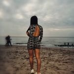 Logan - @_logan.birch__qj7 - Instagram