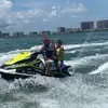 Logan_birch12 - @logan_birch12 - TikTok