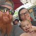 Logan Birch - Facebook