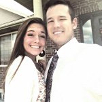 Logan Birch - @capitanlogey - Instagram
