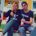 Logan Birch - @logan_birch_tswpa - Instagram