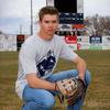 Logan Birch - @logan_birch5 - TikTok