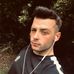 Logan Birch - Facebook