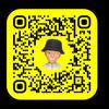 Logan Birch - @logan.birch54 - TikTok