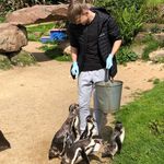 Logan Birch - @logan.b1rch - Instagram