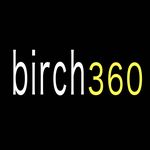 Logan Birch - @birch360media - Instagram