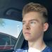 Logan Birch - Facebook