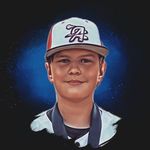 Logan Birch - @lbirch12 - Instagram