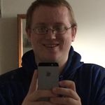 Logan Birch - @zypox25 - Instagram