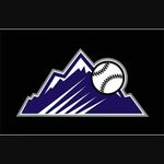 Logan Birch - @logan_birch_5 - Instagram