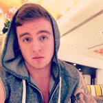 Logan Birch - @logan.birch.583 - Instagram
