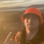 Logan Birch - @birch325 - Instagram