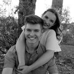 Logan Birch - @logan_birch_28 - Instagram