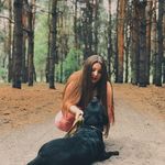 Logan Birch - @logan_birch_xoog - Instagram