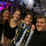 Logan Birch - @alaskaltb - Instagram