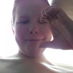 Logan Birch - @birch.logan - Instagram