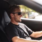 Logan Birchfield - @logan_birchfield37 - Instagram