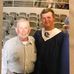 Logan Birchwell - Facebook