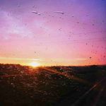 Logan - @logan_____birch_oavan - Instagram