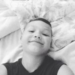 Logan - @logan_bircher - Instagram