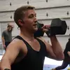 loganbirch555 - @loganbirch555 - TikTok