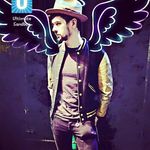 loganbirch - @loganbirch2006 - Instagram