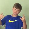 logan.birch - @logan.birch - TikTok