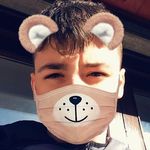 LoganBirchFan - @loganbirchfan - Instagram
