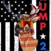 Trump 2024 - @loganbirchmeier - TikTok