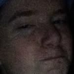 @bissell_logan - Instagram
