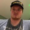 Elby - @loganbissell7 - TikTok