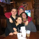 Logan Bissell - @logan_bissell - Instagram